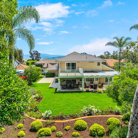 9741 Norfolk Drive Listing Image Thumbnail #4