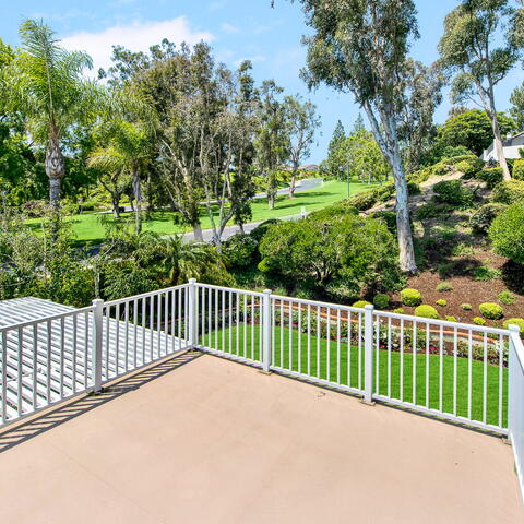 9741 Norfolk Drive Listing Image Thumbnail #24