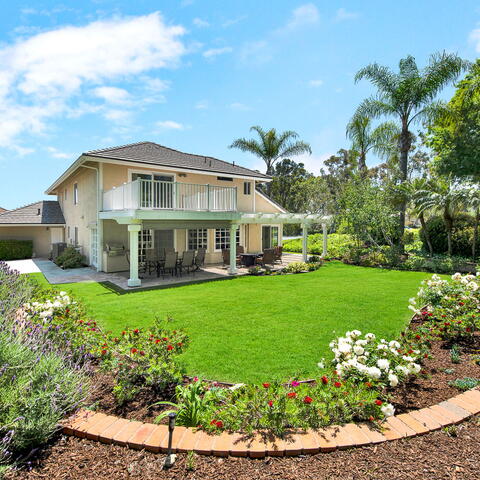 9741 Norfolk Drive Listing Image Thumbnail #26