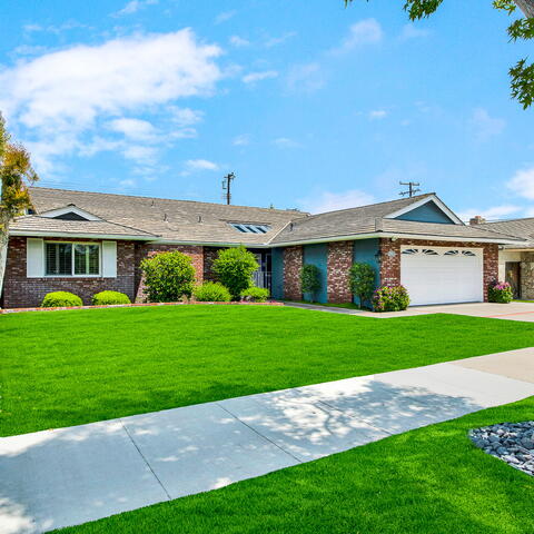 473 WHEELER PLACE Listing Image Thumbnail #5