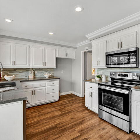 5381 Kenosha Lane Listing Image Thumbnail #8