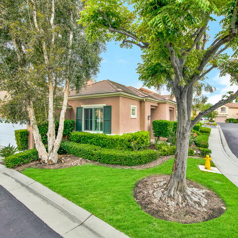 13468 KEARNEY COURT Listing Image Thumbnail #3