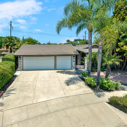 17507 Norwood Park Place Listing Image Thumbnail #5