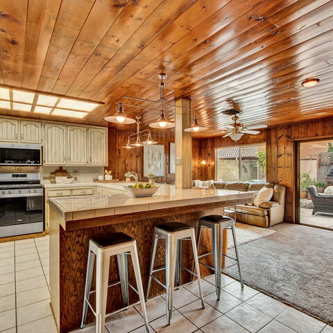 6938 E Santiago Canyon Road Listing Image Thumbnail #6