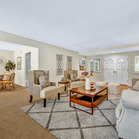 473 WHEELER PLACE Listing Image Thumbnail #6
