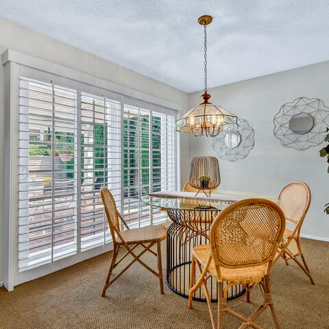 473 WHEELER PLACE Listing Image Thumbnail #7