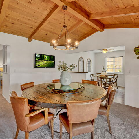 2329 E Hoover Avenue Listing Image Thumbnail #7