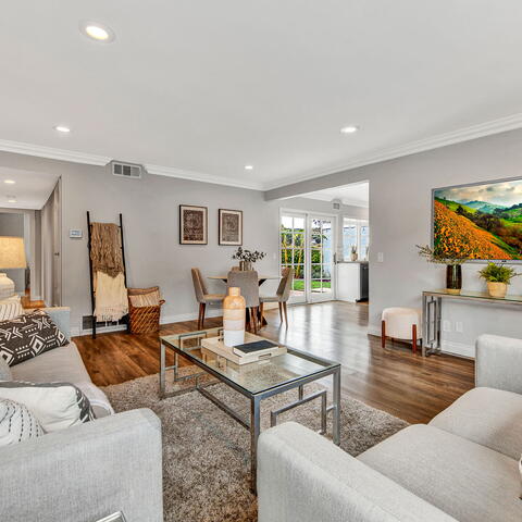 5381 Kenosha Lane Listing Image Thumbnail #10