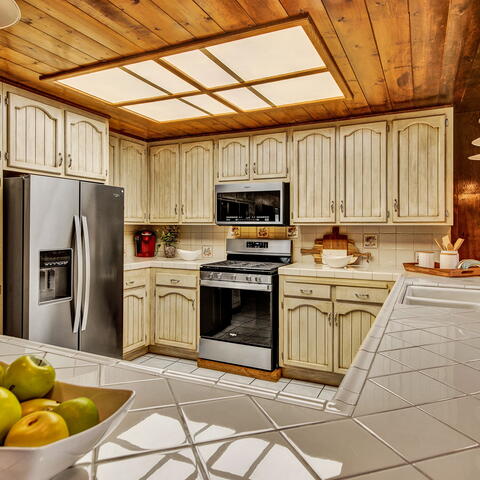 6938 E Santiago Canyon Road Listing Image Thumbnail #8