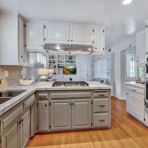 473 WHEELER PLACE Listing Image Thumbnail #8