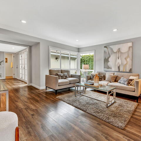 5381 Kenosha Lane Listing Image Thumbnail #11