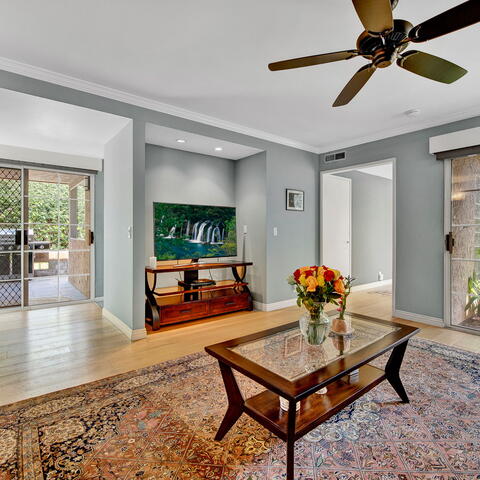 17507 Norwood Park Place Listing Image Thumbnail #6