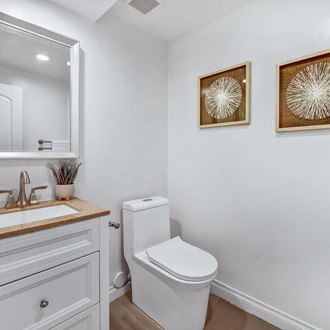 5381 Kenosha Lane Listing Image Thumbnail #12