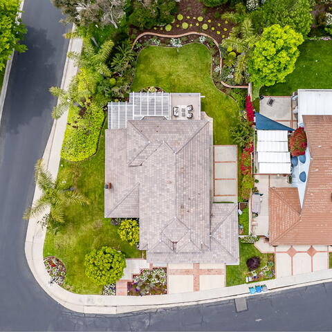 9741 Norfolk Drive Listing Image Thumbnail #31