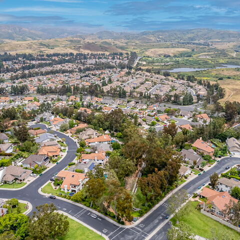 9741 Norfolk Drive Listing Image Thumbnail #32