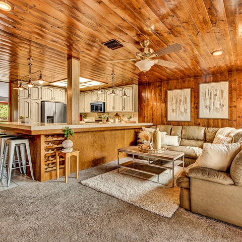 6938 E Santiago Canyon Road Listing Image Thumbnail #9