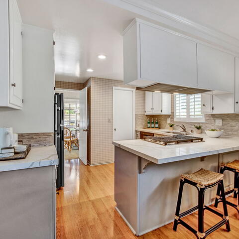 473 WHEELER PLACE Listing Image Thumbnail #9