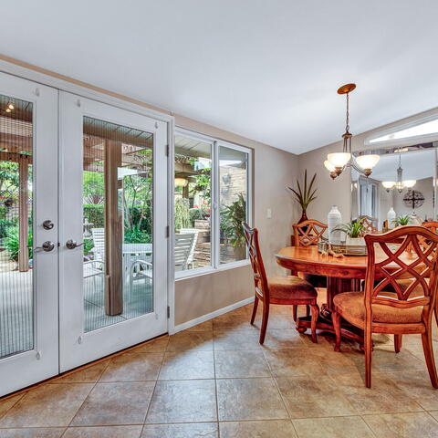 12941 DUNAS ROAD Listing Image Thumbnail #9