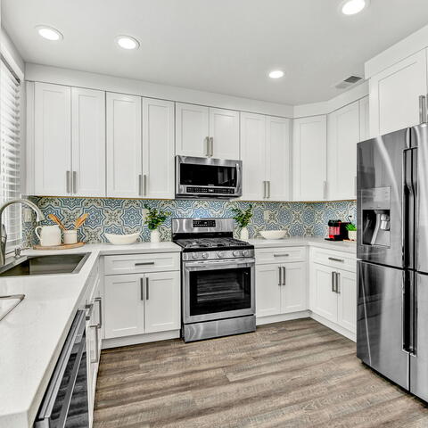 13468 KEARNEY COURT Listing Image Thumbnail #6