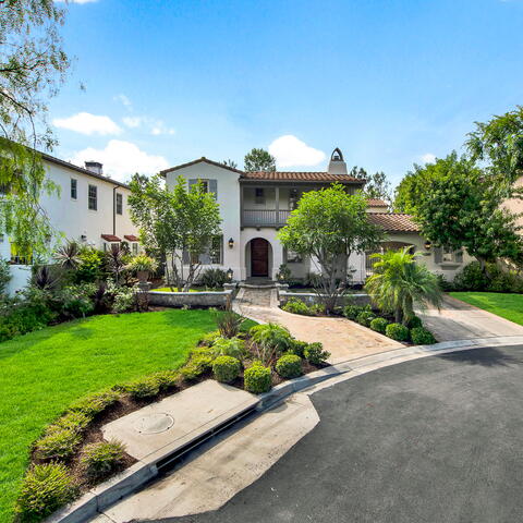 2482 Angelina Place Listing Image Thumbnail #1