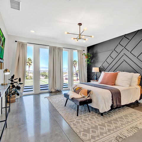 1260 W Chase Drive Listing Image Thumbnail #7