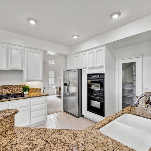 1011 S MOUNTCREST COURT Listing Image Thumbnail #8