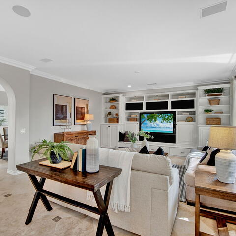 2482 Angelina Place Listing Image Thumbnail #11