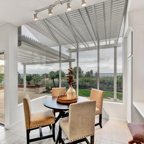 1011 S MOUNTCREST COURT Listing Image Thumbnail #9