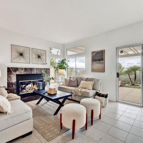 1011 S MOUNTCREST COURT Listing Image Thumbnail #10