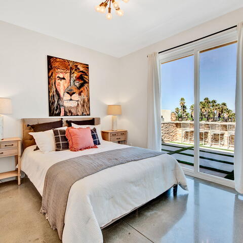 1260 W Chase Drive Listing Image Thumbnail #9