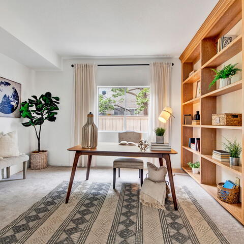 1011 S MOUNTCREST COURT Listing Image Thumbnail #11
