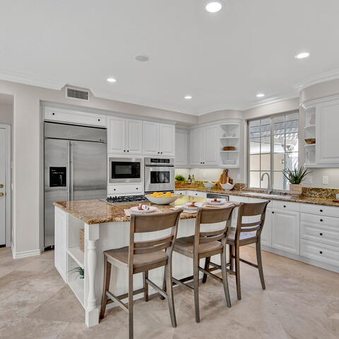 2482 Angelina Place Listing Image Thumbnail #13