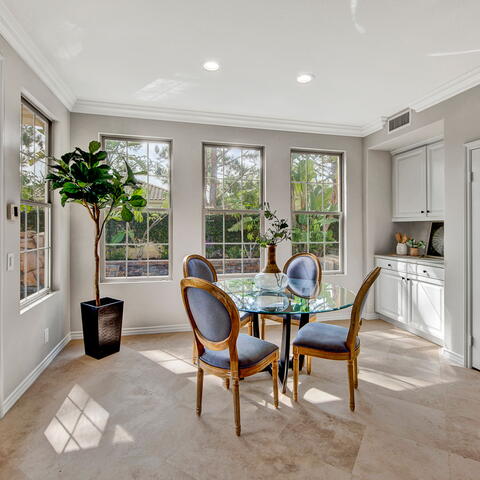 2482 Angelina Place Listing Image Thumbnail #14