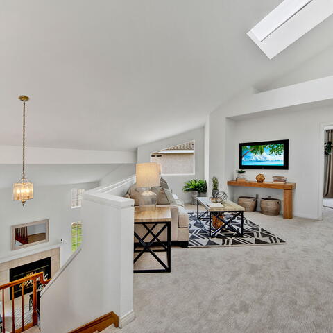 1011 S MOUNTCREST COURT Listing Image Thumbnail #12