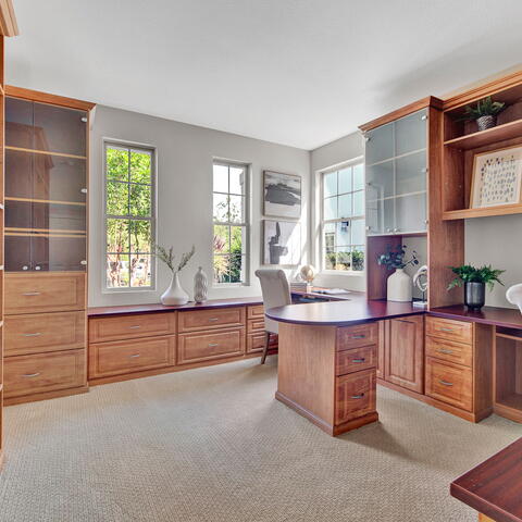2482 Angelina Place Listing Image Thumbnail #15