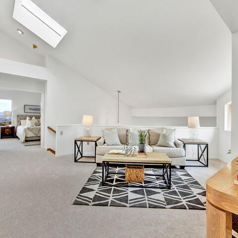1011 S MOUNTCREST COURT Listing Image Thumbnail #13