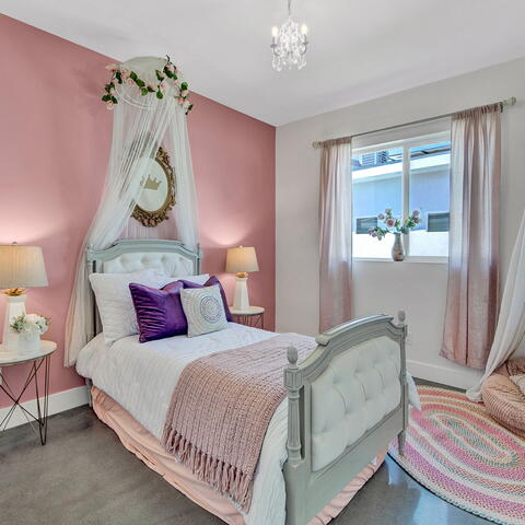 1260 W Chase Drive Listing Image Thumbnail #12