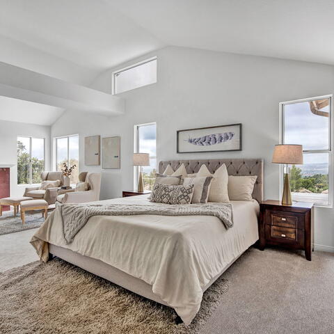 1011 S MOUNTCREST COURT Listing Image Thumbnail #14