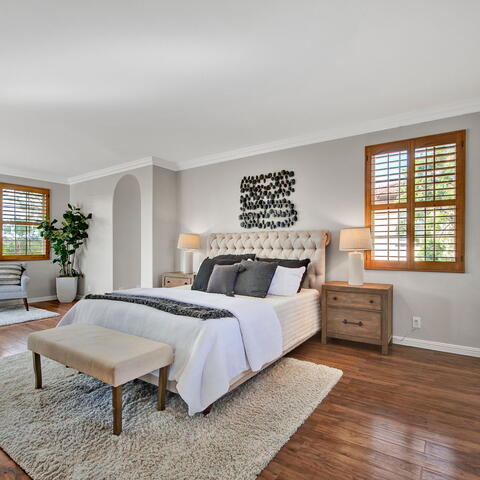 2482 Angelina Place Listing Image Thumbnail #17