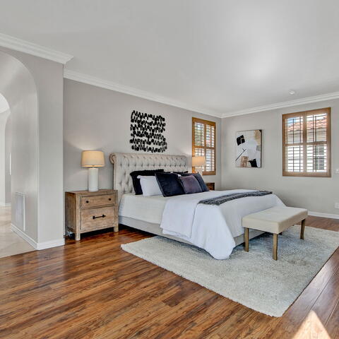 2482 Angelina Place Listing Image Thumbnail #18