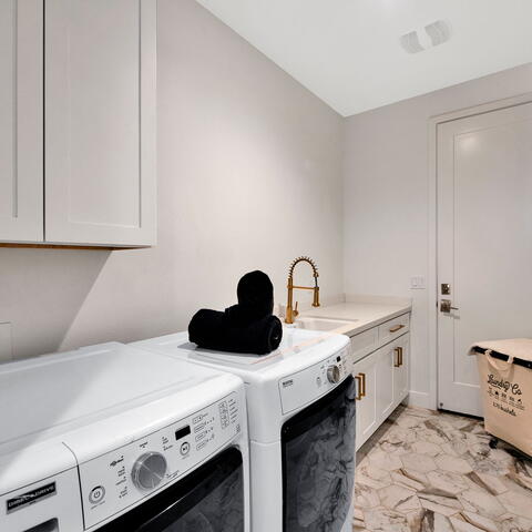 1260 W Chase Drive Listing Image Thumbnail #14