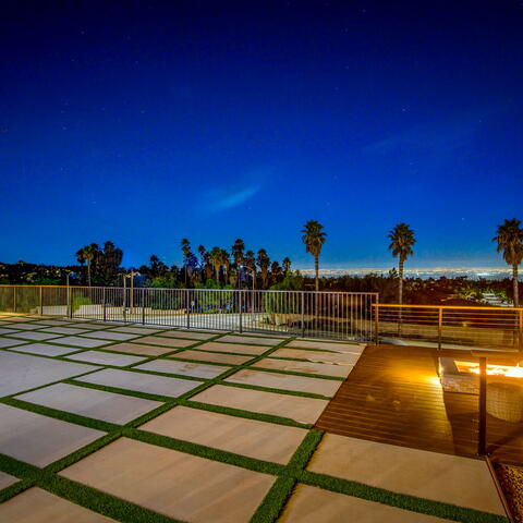 1260 W Chase Drive Listing Image Thumbnail #15