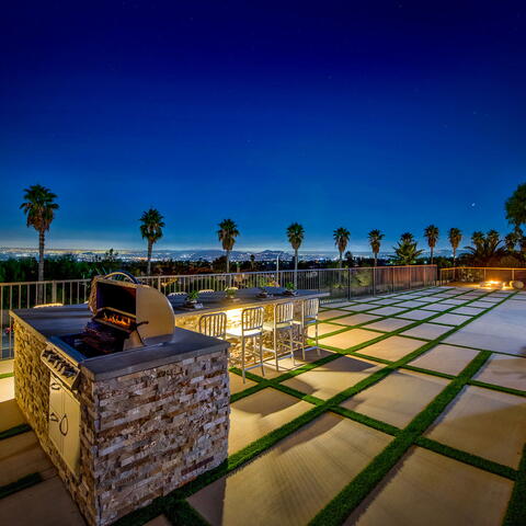 1260 W Chase Drive Listing Image Thumbnail #1