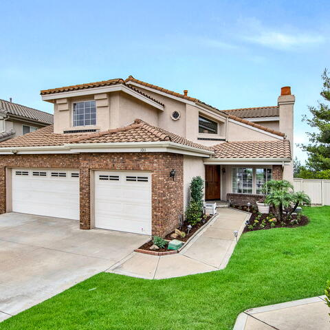1011 S MOUNTCREST COURT Listing Image Thumbnail #1