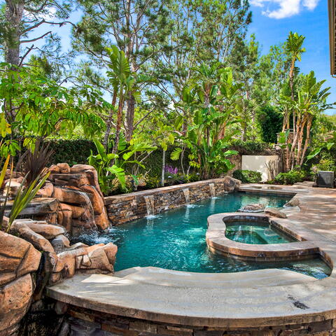 2482 Angelina Place Listing Image Thumbnail #2