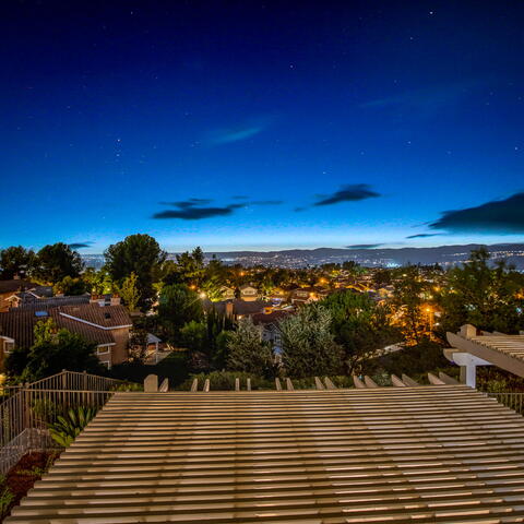 1011 S MOUNTCREST COURT Listing Image Thumbnail #2