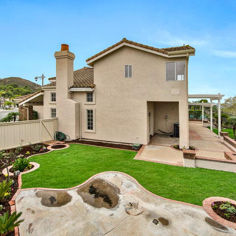 1011 S MOUNTCREST COURT Listing Image Thumbnail #3
