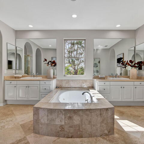 2482 Angelina Place Listing Image Thumbnail #19