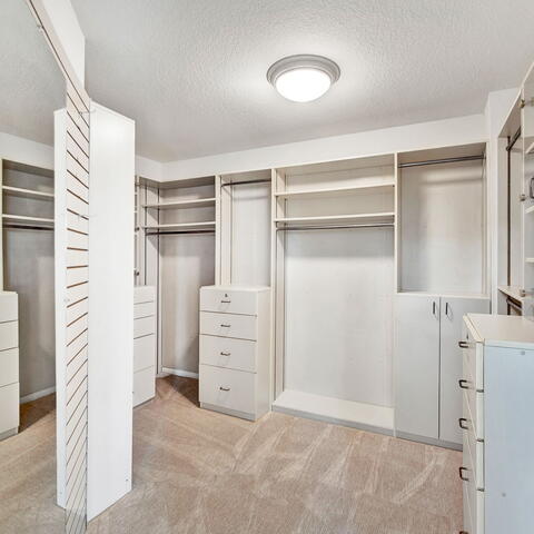 1011 S MOUNTCREST COURT Listing Image Thumbnail #18