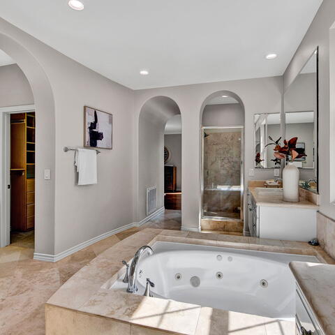 2482 Angelina Place Listing Image Thumbnail #20